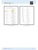 Preview for 44 page of Martin Audio MSX Passive User Manual