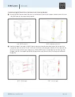 Preview for 45 page of Martin Audio MSX Passive User Manual