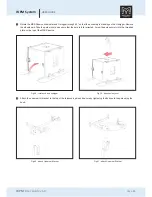 Preview for 46 page of Martin Audio MSX Passive User Manual