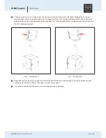 Preview for 48 page of Martin Audio MSX Passive User Manual