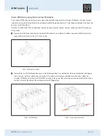 Preview for 50 page of Martin Audio MSX Passive User Manual