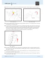 Preview for 51 page of Martin Audio MSX Passive User Manual