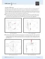 Preview for 52 page of Martin Audio MSX Passive User Manual