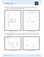 Preview for 53 page of Martin Audio MSX Passive User Manual