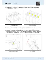 Preview for 54 page of Martin Audio MSX Passive User Manual