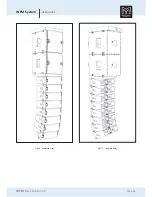 Preview for 56 page of Martin Audio MSX Passive User Manual