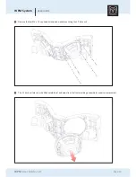 Preview for 59 page of Martin Audio MSX Passive User Manual