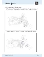 Preview for 60 page of Martin Audio MSX Passive User Manual