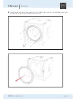 Preview for 62 page of Martin Audio MSX Passive User Manual