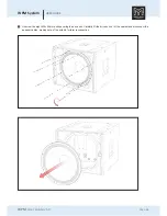 Preview for 64 page of Martin Audio MSX Passive User Manual