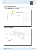 Preview for 65 page of Martin Audio MSX Passive User Manual