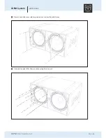 Preview for 66 page of Martin Audio MSX Passive User Manual