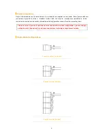 Предварительный просмотр 5 страницы Martin Audio O-LINE Installation Manual