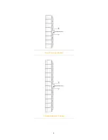 Preview for 7 page of Martin Audio O-LINE Installation Manual