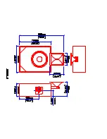 Preview for 1 page of Martin Audio SCREEN2 - SCHEMATICS Manual