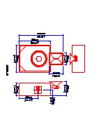 Martin Audio SCREEN2P - SCHEMATICS Manual preview