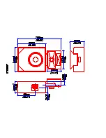 Preview for 1 page of Martin Audio SCREEN3 - SCHEMATICS Manual