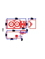 Preview for 1 page of Martin Audio SCREEN4 - SCHEMATICS Manual