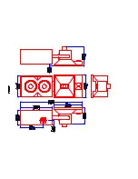 Preview for 1 page of Martin Audio SCREEN5 - SCHEMATICS Manual