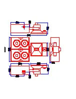 Martin Audio SCREEN6B - SCHEMATICS Manual предпросмотр