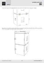 Preview for 23 page of Martin Audio SX118 User Manual