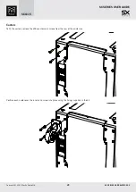 Preview for 29 page of Martin Audio SX118 User Manual