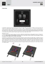 Preview for 53 page of Martin Audio SX118 User Manual