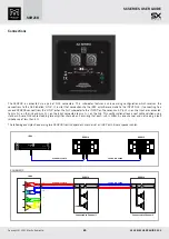 Preview for 65 page of Martin Audio SX118 User Manual