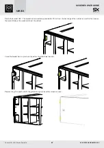 Preview for 67 page of Martin Audio SX118 User Manual