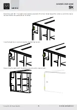 Preview for 74 page of Martin Audio SX118 User Manual