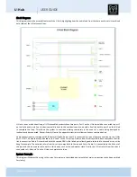 Preview for 12 page of Martin Audio U-Hub User Manual