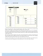 Preview for 13 page of Martin Audio U-Hub User Manual