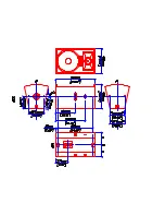 Martin Audio W3P - SCHEMATICS Manual предпросмотр