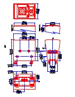 Martin Audio W8C - SCHEMATICS Manual preview