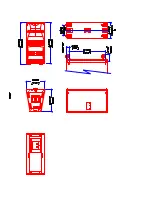 Preview for 1 page of Martin Audio W8LCD Manual