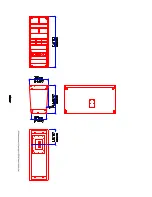 Martin Audio W8LCI - SCHEMATICS Manual preview