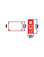 Martin Audio W8LMI - SCHEMATICS Manual предпросмотр