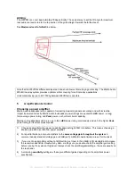 Preview for 8 page of Martin Audio W8VDQ User Manual