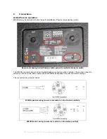 Предварительный просмотр 11 страницы Martin Audio W8VDQ User Manual