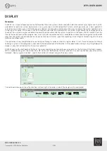 Preview for 10 page of Martin Audio Wavefront Precision Series User Manual