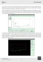 Предварительный просмотр 11 страницы Martin Audio Wavefront Precision Series User Manual