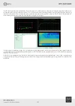 Preview for 13 page of Martin Audio Wavefront Precision Series User Manual