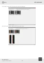 Preview for 15 page of Martin Audio Wavefront Precision Series User Manual