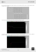 Предварительный просмотр 16 страницы Martin Audio Wavefront Precision Series User Manual