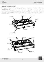 Preview for 20 page of Martin Audio Wavefront Precision Series User Manual