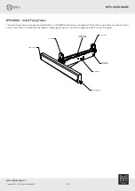 Preview for 21 page of Martin Audio Wavefront Precision Series User Manual