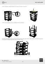 Preview for 30 page of Martin Audio Wavefront Precision Series User Manual