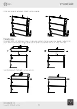 Предварительный просмотр 31 страницы Martin Audio Wavefront Precision Series User Manual