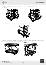 Preview for 33 page of Martin Audio Wavefront Precision Series User Manual