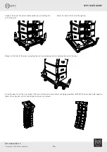 Preview for 36 page of Martin Audio Wavefront Precision Series User Manual